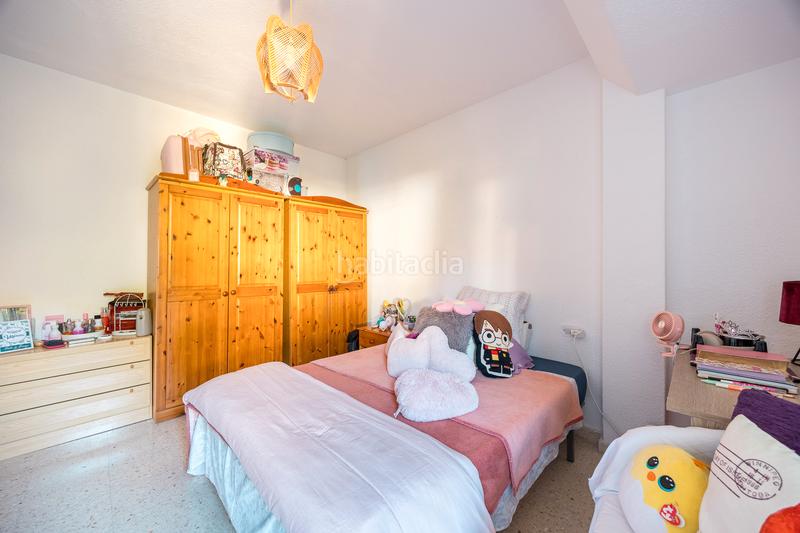 Foto 5e2d958f-1afc-41c2-a195-48d679c14f6f. Appartamento con piscina in Rincón Alto Benidorm