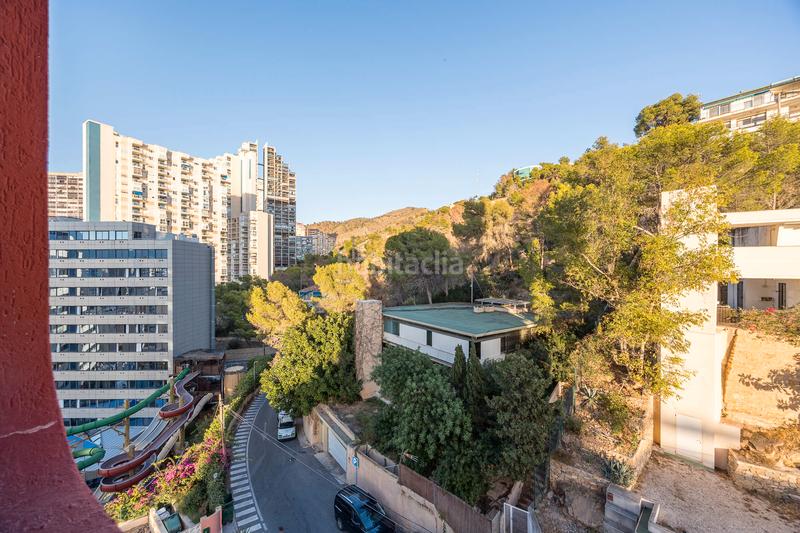 Foto 6b82c369-9e2c-4692-873d-ff52f522976c. Appartamento con piscina in Rincón Alto Benidorm