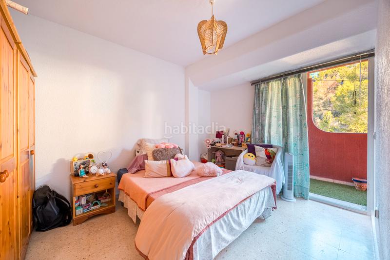 Foto 73b3fa0e-d955-4a47-8bd2-ab1f645c6061. Appartamento con piscina in Rincón Alto Benidorm