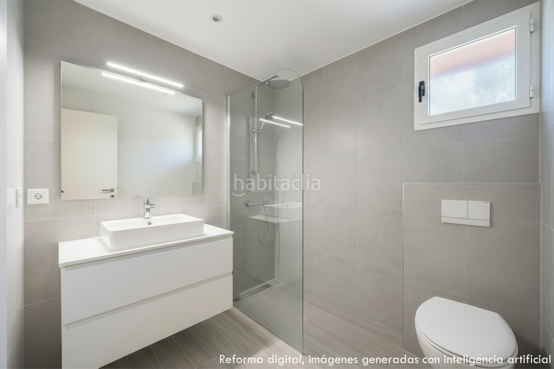 Foto 76a8ec35-2c6b-4764-acc9-4d306883befd. Appartamento con piscina in Rincón Alto Benidorm