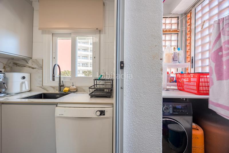 Foto 42cf72a9-899c-493d-98c6-71bb7e815778. Appartement avec piscine dans Levante Alto Benidorm