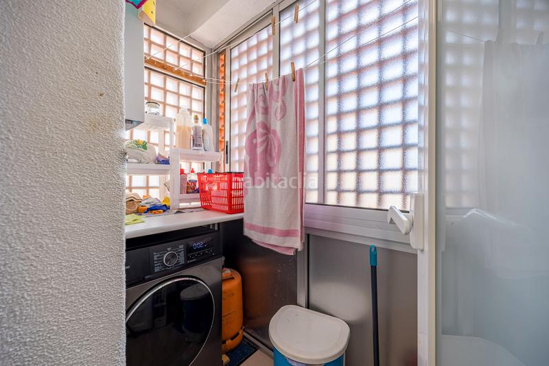 Foto 7257bf1c-3f64-40fd-9a2e-a63e834d2c74. Appartement avec piscine dans Levante Alto Benidorm