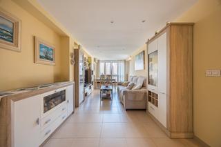 Appartement à Levante Alto. Vivienda a la venta en zona de levante reformada
