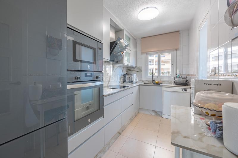 Foto ac3d9c2c-761b-4718-861f-eacc1a2cdacf. Appartement avec piscine dans Levante Alto Benidorm