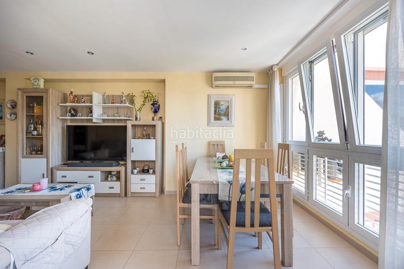 Foto d7956a63-7de7-4ac7-999c-63827fc4d23f. Appartement avec piscine dans Levante Alto Benidorm