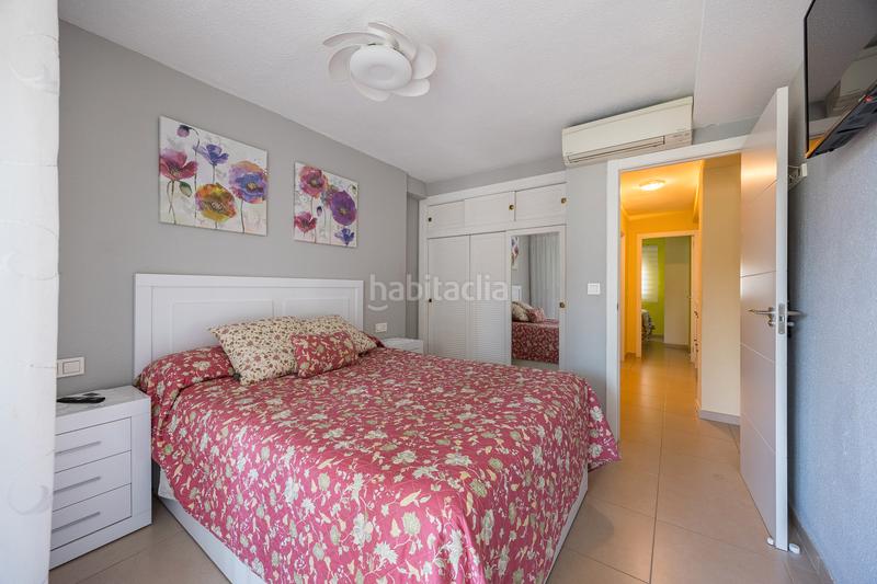 Foto dc3a917e-5d9b-4426-9d1e-35c1ab520e14. Appartement avec piscine dans Levante Alto Benidorm