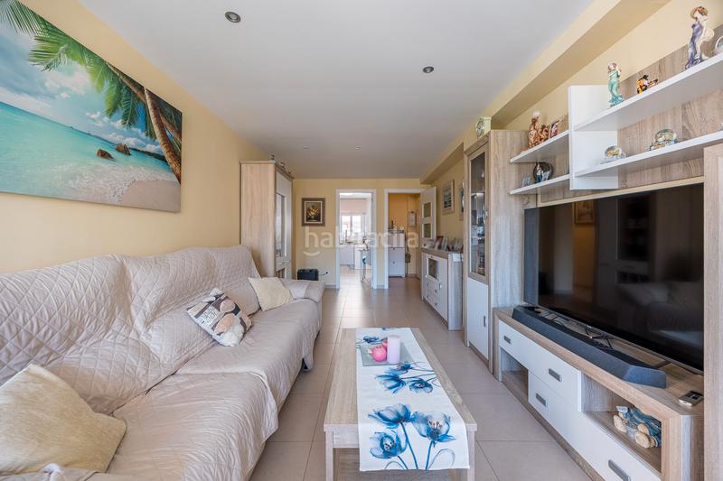 Foto e352454a-10fe-4d57-be3b-72eb5c88d3fd. Appartement avec piscine dans Levante Alto Benidorm