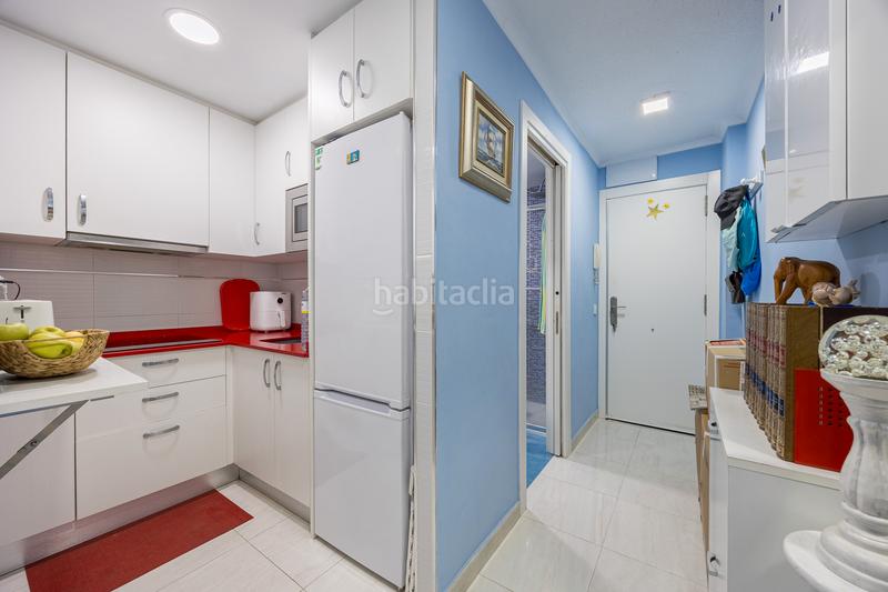 Foto 08e825be-2c08-4c9c-81f7-a3b64dca6e5d. Apartament amb piscina a Rincón Alto Benidorm