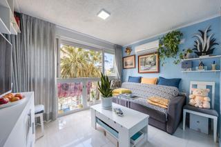Appartement à Rincón Alto. Playmon park b 46