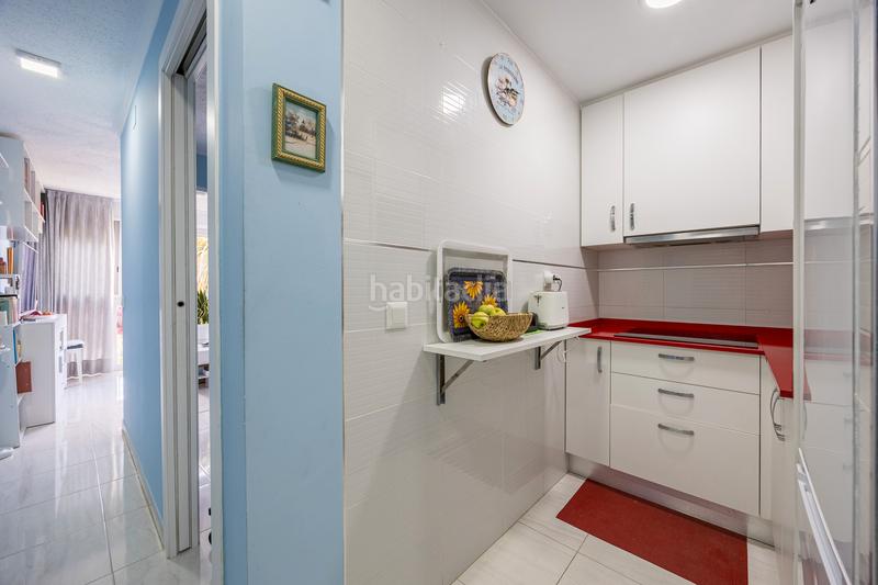 Foto 7d7aeca9-9932-47ff-9a84-e56f75776a60. Apartament amb piscina a Rincón Alto Benidorm