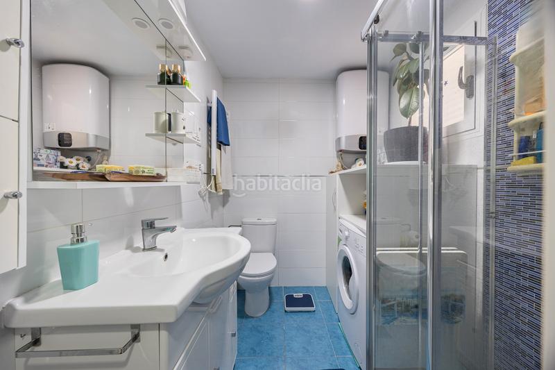 Foto 818f85b6-3cb8-425d-a364-904b2cd61859. Apartament amb piscina a Rincón Alto Benidorm