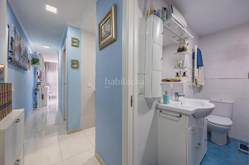 Foto a19ba8b0-b048-4e08-a4c0-5ec076342abd. Apartament amb piscina a Rincón Alto Benidorm