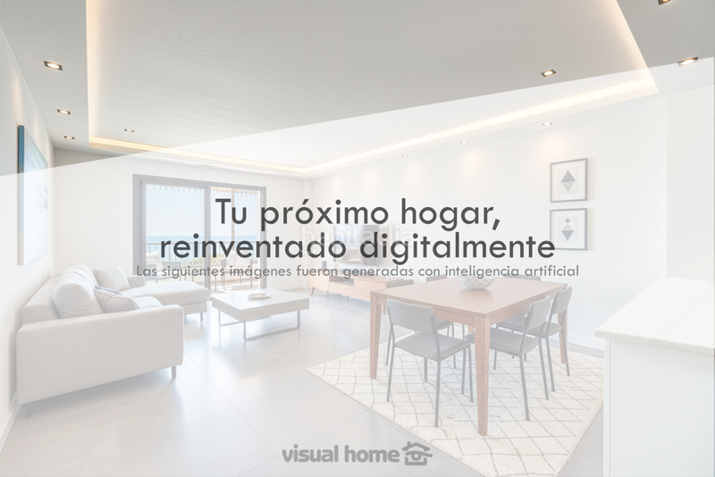 Foto 005a3761-404e-4797-bbe9-399024670209. Appartement mit pool in Playa Poniente Benidorm