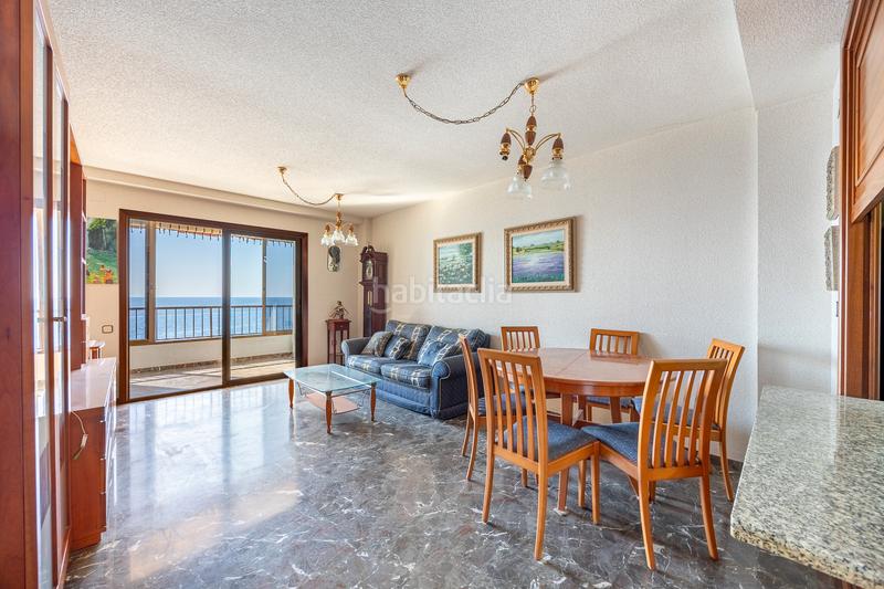 Foto 0add1507-d7fc-4813-8f0a-c49ebf4c37d2. Appartement mit pool in Playa Poniente Benidorm