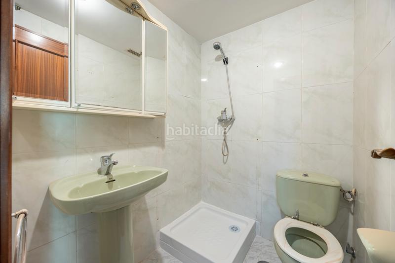 Foto 4906de68-f043-4612-a153-45d2666ded3d. Appartement mit pool in Playa Poniente Benidorm