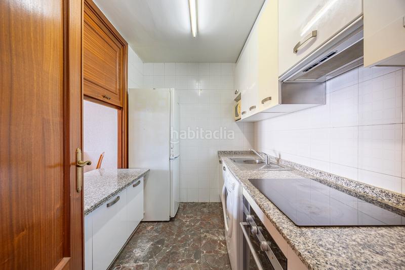 Foto 5021c977-2fe5-45bd-9b4a-5f9afdcba2e6. Appartement mit pool in Playa Poniente Benidorm
