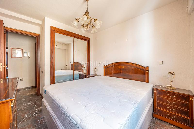 Foto 60799183-5bb6-429a-82ba-2c084fc232c0. Appartement mit pool in Playa Poniente Benidorm