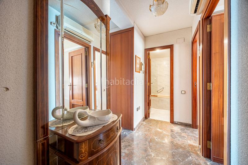 Foto 70b9c94a-22fb-4d3e-af83-99ce871b1a72. Appartement mit pool in Playa Poniente Benidorm