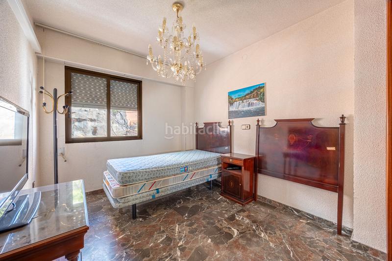 Foto 80b1fd69-20cd-46dc-bccd-04cf16121695. Appartement mit pool in Playa Poniente Benidorm