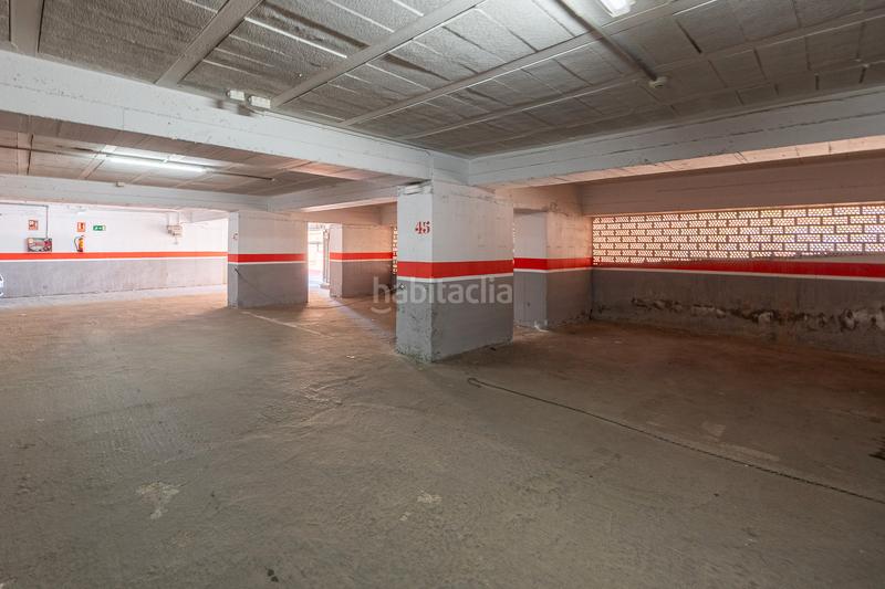 Foto cd9e246c-aca2-4c4e-be60-5ad5b5d3c496. Appartement mit pool in Playa Poniente Benidorm