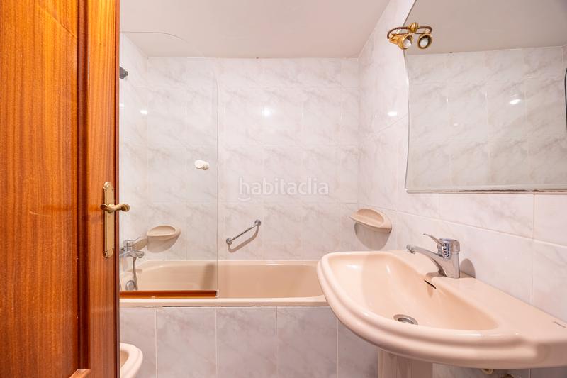 Foto e857995d-0df4-4ce7-aa04-6b830fd9c528. Appartement mit pool in Playa Poniente Benidorm