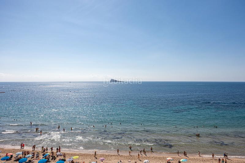 Foto f48f259d-86ef-4806-bc0f-5f0d77ac4005. Appartement mit pool in Playa Poniente Benidorm