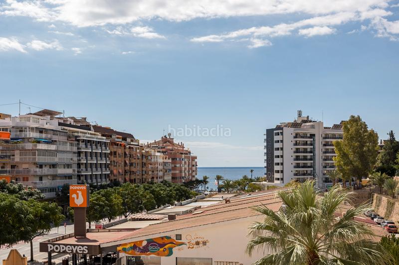 Foto 22cd5564-33aa-41be-b7f2-690d849b9825. Appartamento in Foietes Benidorm