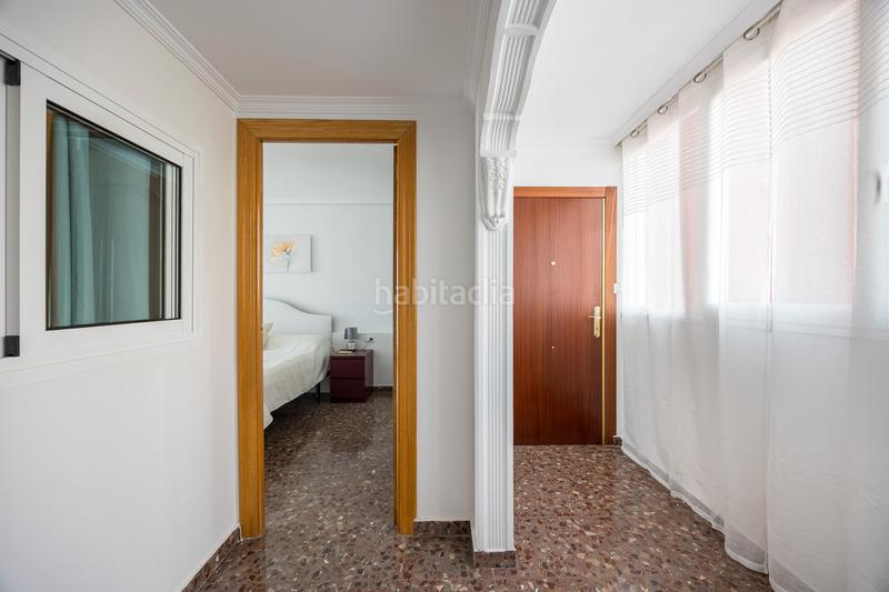 Foto 25ad0bc7-adcc-4d74-92c2-0c9738fd572b. Appartamento in Foietes Benidorm