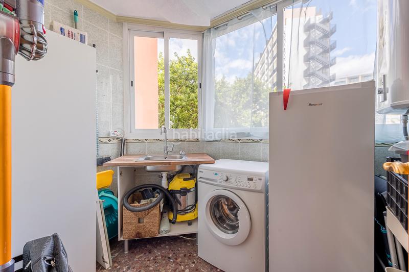 Foto 3b28f631-8652-42bb-8b18-5de8930669ea. Appartamento in Foietes Benidorm