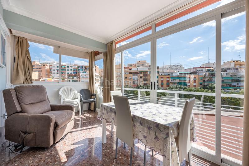 Foto 464c5dde-50d7-47a9-84f5-0255a56d9e2f. Appartamento in Foietes Benidorm