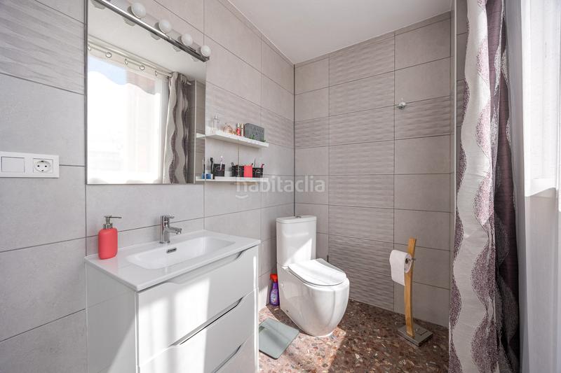 Foto 4bc6d3e3-7c09-4656-875c-add4330fdb9d. Appartamento in Foietes Benidorm