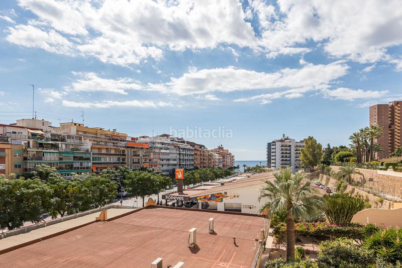 Foto 525fef28-1ad6-4bfe-92d0-f92c1a7e44d8. Appartamento in Foietes Benidorm