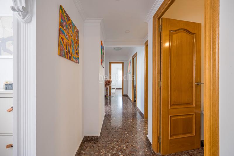 Foto 57fc9c3c-b20a-4887-8101-c0b6e5cbdfcc. Appartamento in Foietes Benidorm