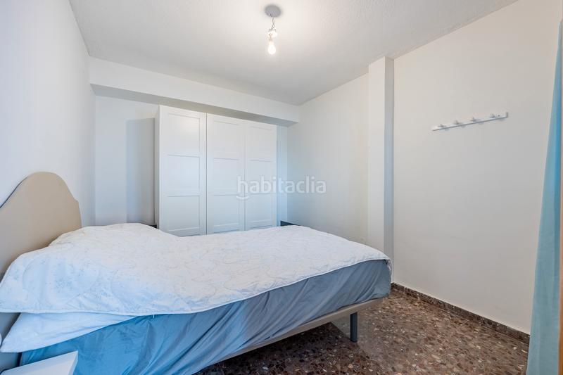 Foto 5cb408a9-260b-42d1-bcde-71bd4ccaa052. Appartamento in Foietes Benidorm