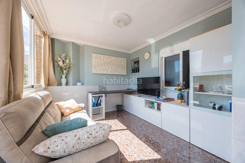 Foto 6aa2b7cf-e175-4da2-ad04-06e0bf961082. Appartamento in Foietes Benidorm