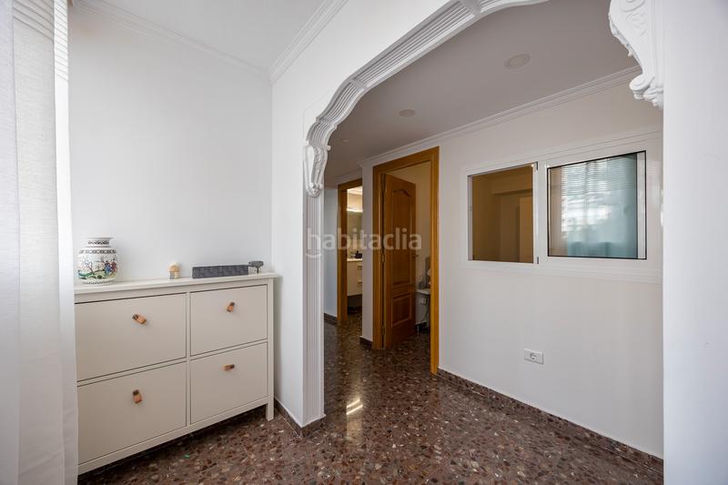 Foto 6beb2c34-6069-4059-ba81-6085285c3d09. Appartamento in Foietes Benidorm