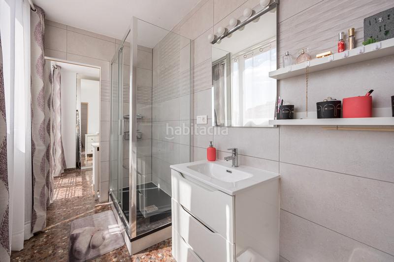 Foto 75064c82-a26e-4739-9653-186424906839. Appartamento in Foietes Benidorm