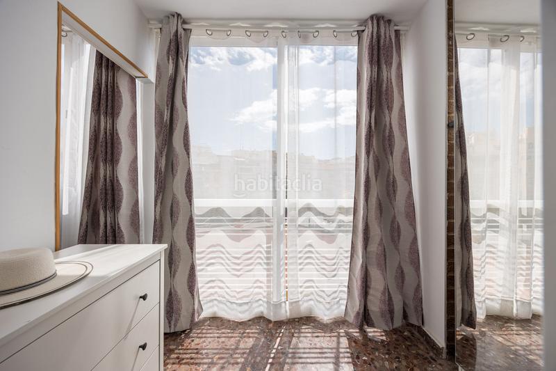 Foto 9f643fa6-0f9b-4c5e-a1b5-fc6cb4dff959. Appartamento in Foietes Benidorm