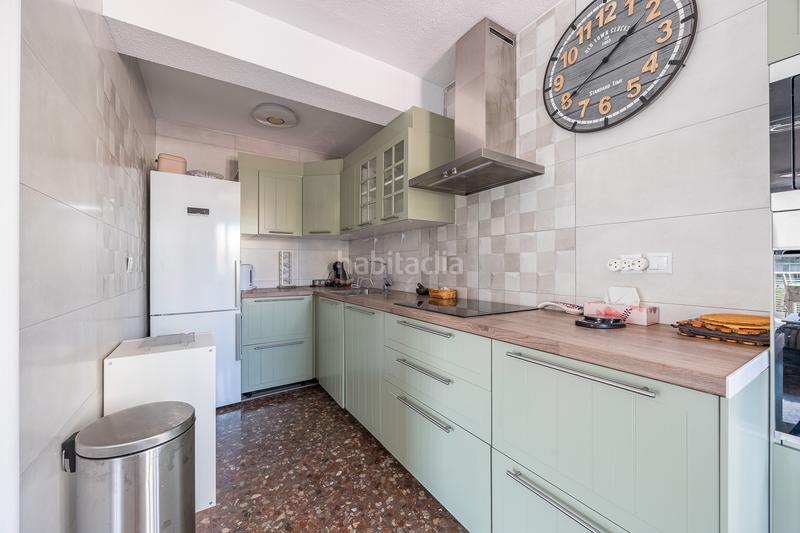 Foto c16539ec-3e6d-457d-81c1-417925805c4d. Appartamento in Foietes Benidorm