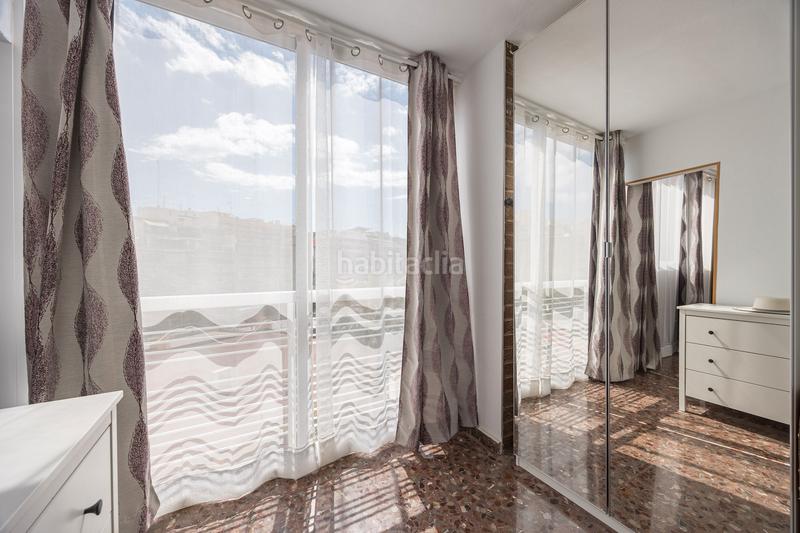 Foto f20fa892-2368-4e05-921c-4de2491c07a1. Appartamento in Foietes Benidorm