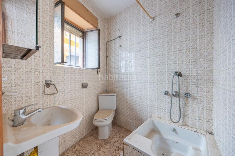 Foto 133fafaf-ef5c-4b0d-a2ca-2d219de3791f. Maison dans Benifato