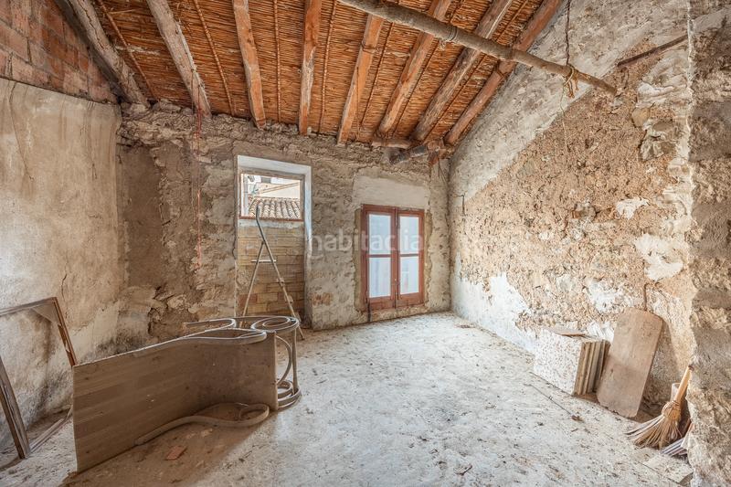 Foto 1afd6727-b28e-4156-8e80-2083ab6ce4d9. Maison dans Benifato