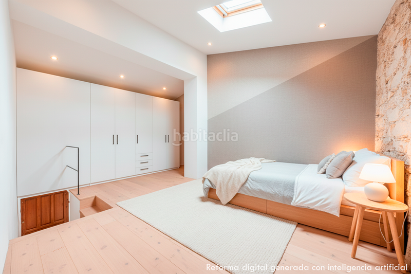 Foto 1c4eb464-3f14-4b5d-8f19-670afcb7c33d. Maison dans Benifato