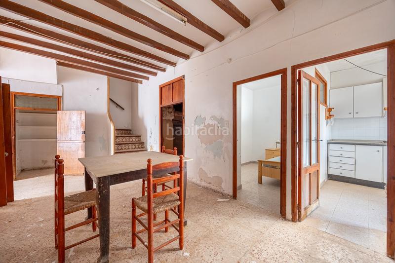 Foto 2749af71-4212-4a2e-bf8c-55eb8fea8b65. Maison dans Benifato