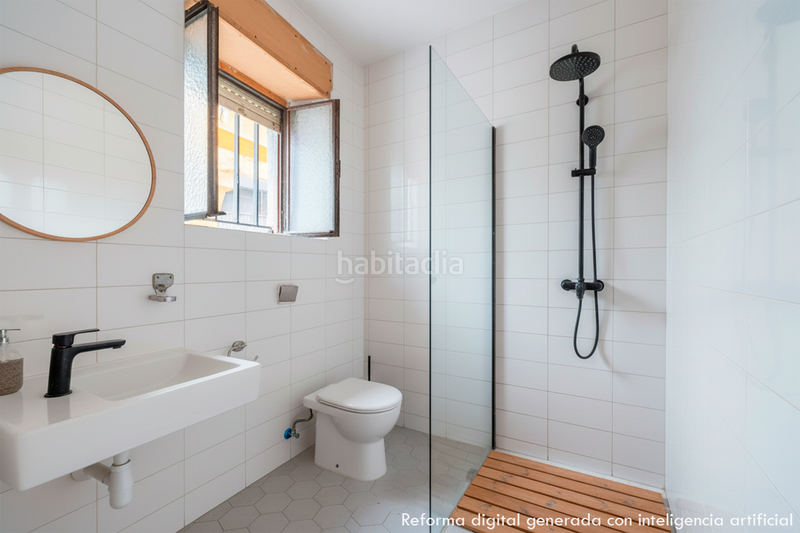 Foto 3ef436b0-b5c0-4b0b-910f-e998f4d8871e. Maison dans Benifato