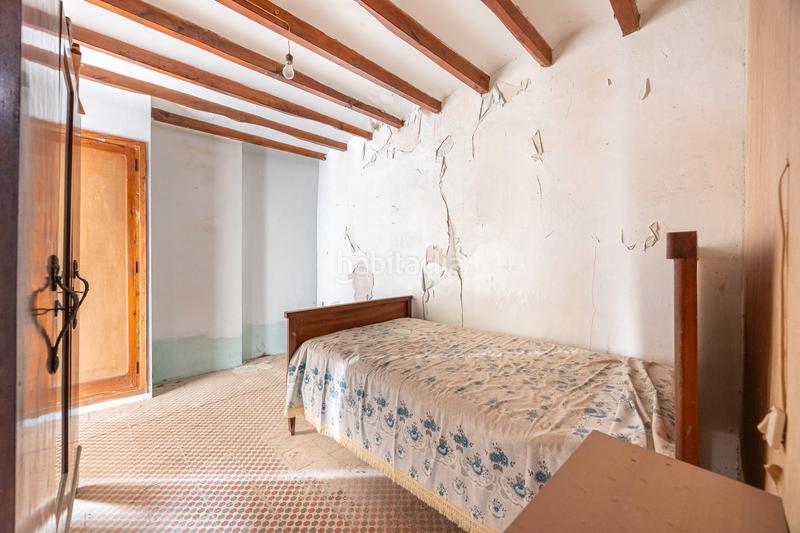 Foto 46940f71-4a11-4ed8-9b8a-8b888d98220d. Maison dans Benifato