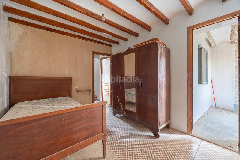 Foto 4b1d4deb-eb04-450d-9388-048c344fecbc. Maison dans Benifato