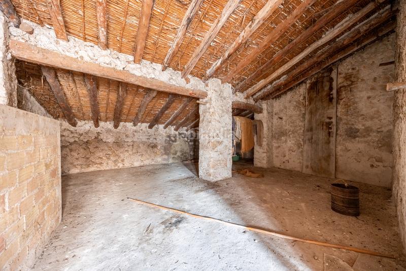 Foto 5b163254-a623-45f0-b69c-d1bcdf618511. Maison dans Benifato