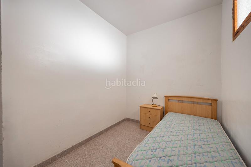 Foto 71fa365c-6ddc-44cc-9eb0-c8e073d4762a. Maison dans Benifato