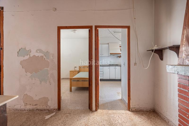 Foto 78e983e9-ff17-4706-a34e-884c34747469. Maison dans Benifato